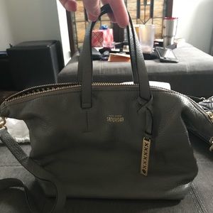 Kate Spade crossbody purse